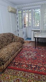 Жамбылская область, Тараз, 1-мкр. Акбулак