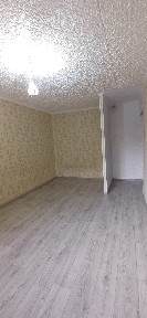 Квартира 1-комнатная в 7-микр. 34 дом