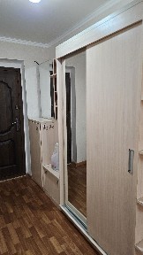 Сдам на долгий срок 3х комнату