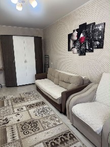 сдам 1 комн квартиру