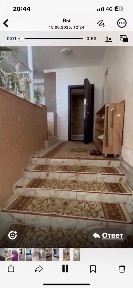 Гостевой дом коттедж