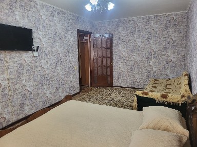 Казииту и маг. урал 8000т. сутки