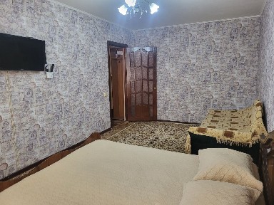Казииту и маг. урал 8000т. сутки