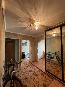 Актюбинская область, Актобе, микрорайон 11