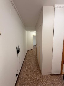 продам двухкомн. квартиру