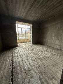Жк Алмас 3-х, 93кв/м, 2эт, цена 28.5млн