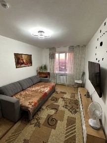 Северо-Казахстанская область, Петропавловск