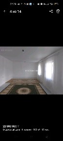 Жер үй сатылады