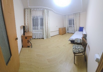 Сдам в аренду дом в районе Камаз центр