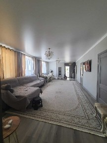 Светлана Империя продажа дом+коммерция