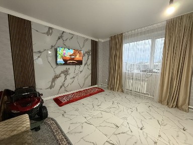 Продам дом коттедж