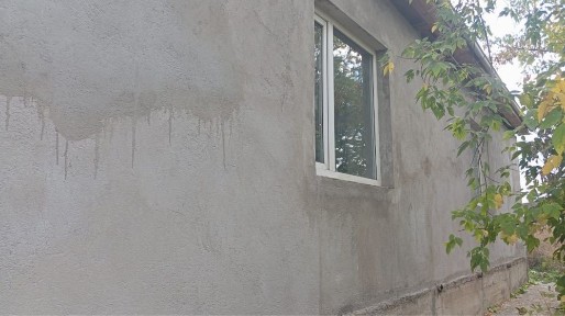 Продам дом, Макинск