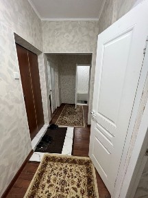 Продается 2 ком квартира 105 серии
