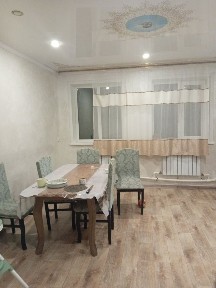 Продам уютный дом в Шидертах. Договорнаяя