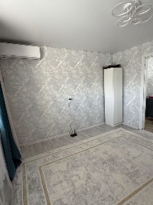 Продам квартиру в 72-м квартале