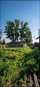 Продаётся дом с. БЕСКАРАГАЙ