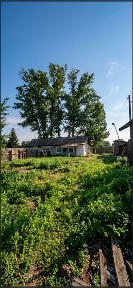 Продаётся дом с. БЕСКАРАГАЙ
