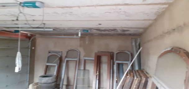 Срочно! Продам участок в Куленовке есть баня и времянка
