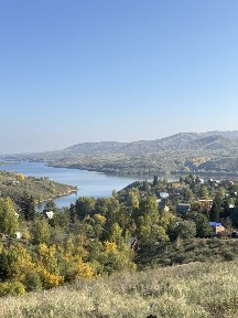Продам дачу с/о Авиатор, участок 10 соток, домик 45 кв, мансарда