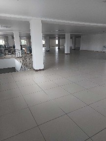Сдаётся помещение под бизнес г. Тобыл