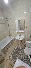 Сдам квартиру на длительный срок