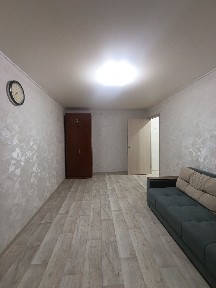 Сдам длительно 1-ком по ул. Франко, 30