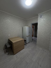 Аренда 2х ком кв на любой срок