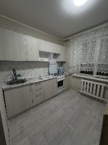 Северо-Казахстанская область, Петропавловск