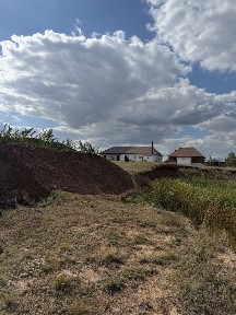 Карагандинская область, Акбулак