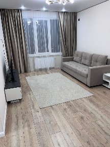 Квартира на продажу