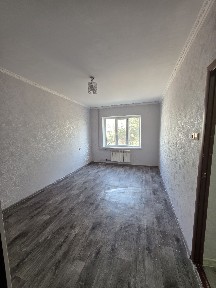 Продаётся квартира
