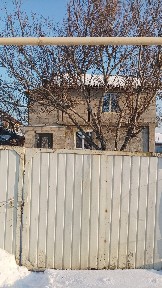 Срочно продаю дом в ИЯФ Алатау