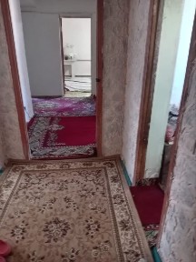 Продам дом Село Шымыр
