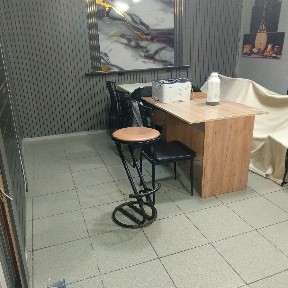 Сдам помещение для цеха полуфабрикатов
