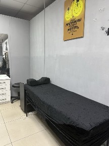 Кушетку/ столик сдаю по 35 000