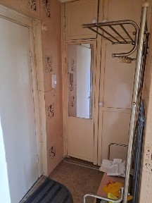 Костанайская область, Рудный