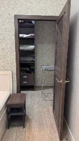 2х комнатная квартира в аренду