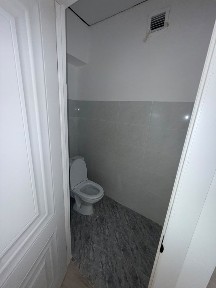 Аренда 3 ком квартира на длительный срок. Тараз