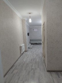 Алматинская область, Тельмана