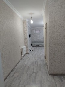 Алматинская область, Тельмана