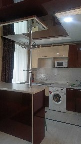 Сдам 1 комнатную в центре. Диана Империя