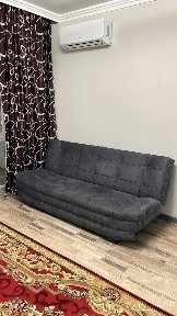Алматинская область, Тельмана