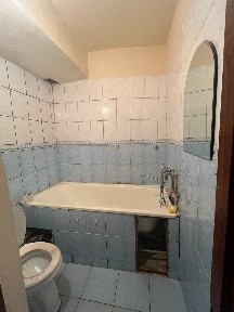 Сдам квартиру На 150 тысяч +коммунальные услуги!