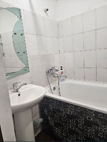 Сдаю квартиру посуточно 1 ком