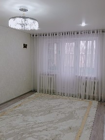 Продажа квартира недвижимость