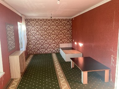 Сдается на долгий срок