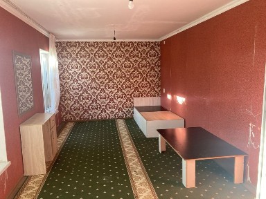 Сдается на долгий срок