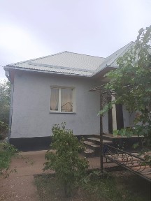 Дом в аренду мкр Бозарык