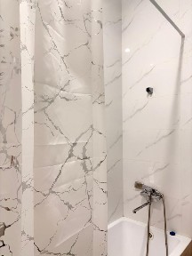 Сдам 1-комнатную квартиру в ЖК Soul Park - 42 м²
