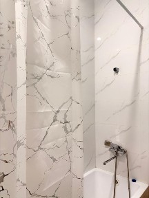 Сдам 1-комнатную квартиру в ЖК Soul Park - 42 м²